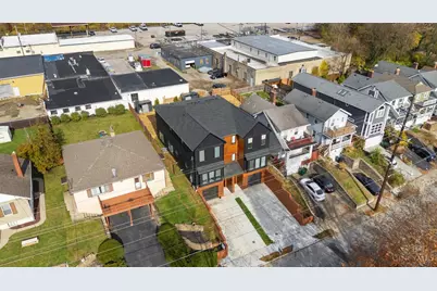 3524 Brotherton Road, Cincinnati, OH 45209 - Photo 45