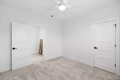 3524 Brotherton Road, Cincinnati, OH 45209 - Photo 29