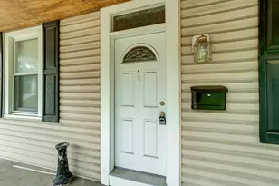 324 E Willow Ave, Glendale, OH 45246 - Photo 5