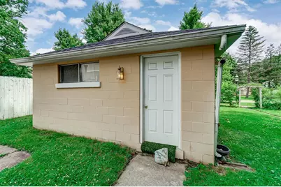 324 E Willow Avenue, Glendale, OH 45246 - Photo 43