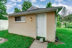 324 E Willow Ave, Glendale, OH 45246 - Photo 43