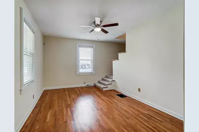 324 E Willow Avenue, Glendale, OH 45246 - Photo 7