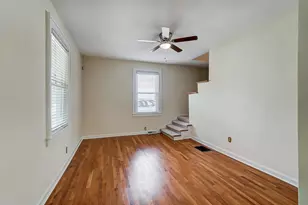 324 E Willow Ave, Glendale, OH 45246 - Photo 7