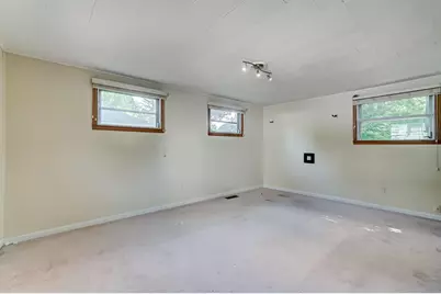 324 E Willow Avenue, Glendale, OH 45246 - Photo 19