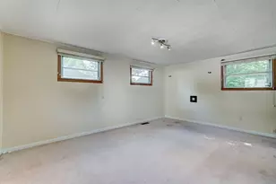 324 E Willow Ave, Glendale, OH 45246 - Photo 19