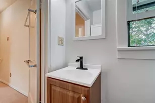 324 E Willow Ave, Glendale, OH 45246 - Photo 29