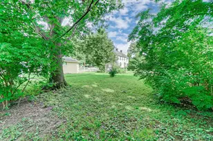 324 E Willow Ave, Glendale, OH 45246 - Photo 39