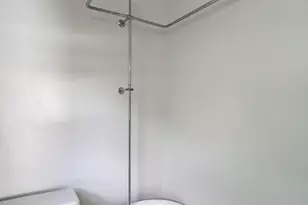 324 E Willow Ave, Glendale, OH 45246 - Photo 31