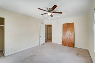 324 E Willow Ave, Glendale, OH 45246 - Photo 27