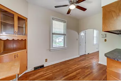 324 E Willow Avenue, Glendale, OH 45246 - Photo 11