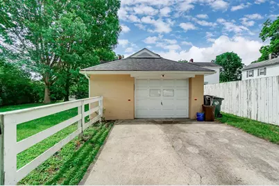 324 E Willow Avenue, Glendale, OH 45246 - Photo 41