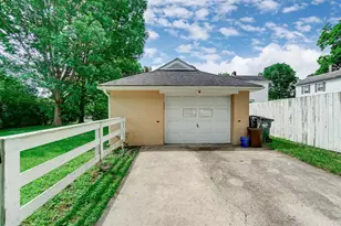 324 E Willow Ave, Glendale, OH 45246 - Photo 41