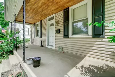 324 E Willow Avenue, Glendale, OH 45246 - Photo 3