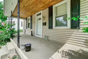 324 E Willow Ave, Glendale, OH 45246 - Photo 3