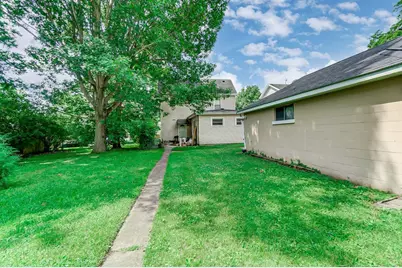 324 E Willow Avenue, Glendale, OH 45246 - Photo 35