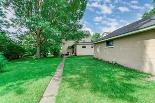 324 E Willow Ave, Glendale, OH 45246 - Photo 35