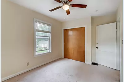 324 E Willow Avenue, Glendale, OH 45246 - Photo 33