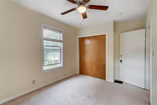 324 E Willow Ave, Glendale, OH 45246 - Photo 33