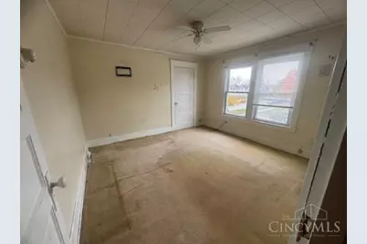 801 14th Avenue, Middletown, OH 45044 - Photo 13