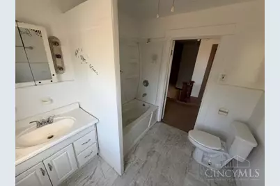 801 14th Avenue, Middletown, OH 45044 - Photo 9