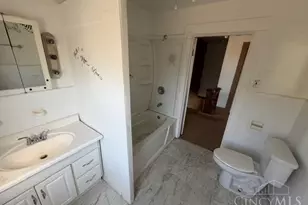 801 14th Ave, Middletown, OH 45044 - Photo 9