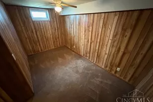 801 14th Ave, Middletown, OH 45044 - Photo 19