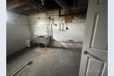 801 14th Avenue, Middletown, OH 45044 - Photo 17