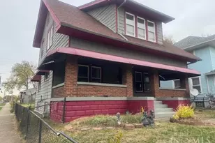 801 14th Ave, Middletown, OH 45044 - Photo 1