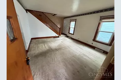 801 14th Avenue, Middletown, OH 45044 - Photo 5