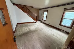 801 14th Ave, Middletown, OH 45044 - Photo 5