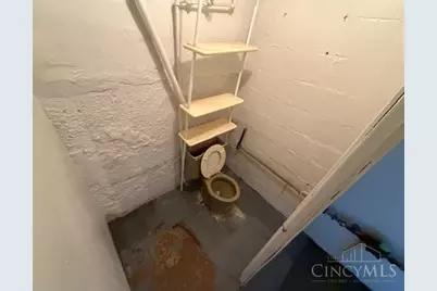 801 14th Avenue, Middletown, OH 45044 - Photo 21