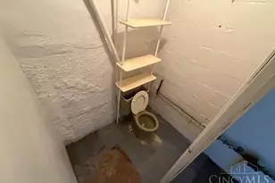 801 14th Ave, Middletown, OH 45044 - Photo 21