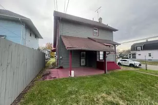 801 14th Ave, Middletown, OH 45044 - Photo 23