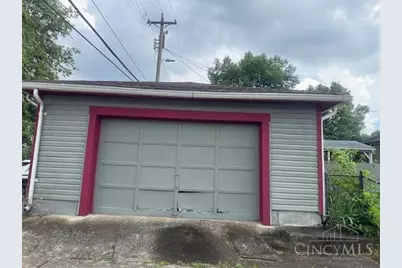 801 14th Avenue, Middletown, OH 45044 - Photo 25