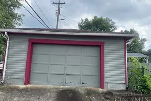 801 14th Ave, Middletown, OH 45044 - Photo 25