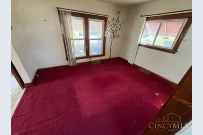 801 14th Avenue, Middletown, OH 45044 - Photo 7