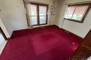 801 14th Ave, Middletown, OH 45044 - Photo 7