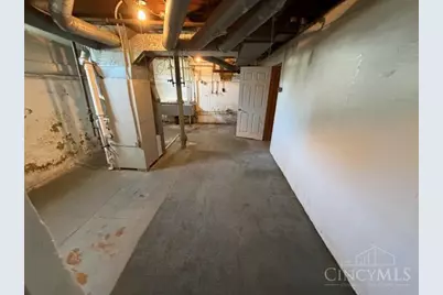 801 14th Avenue, Middletown, OH 45044 - Photo 15