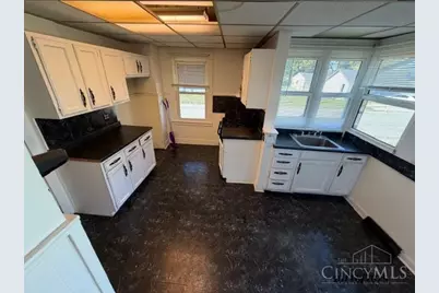 801 14th Avenue, Middletown, OH 45044 - Photo 3