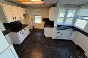 801 14th Ave, Middletown, OH 45044 - Photo 3