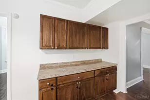 432 Hawthorne Ave, Cincinnati, OH 45205 - Photo 25