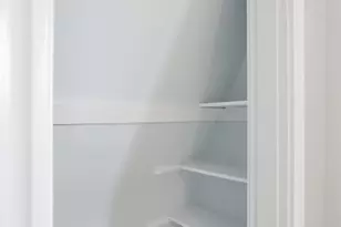 432 Hawthorne Ave, Cincinnati, OH 45205 - Photo 33