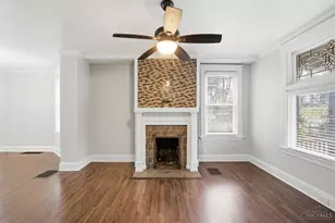 432 Hawthorne Ave, Cincinnati, OH 45205 - Photo 9