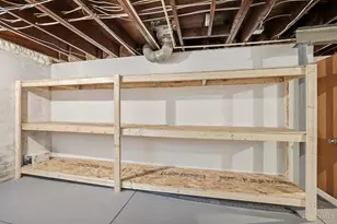 432 Hawthorne Ave, Cincinnati, OH 45205 - Photo 47