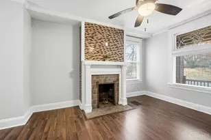 432 Hawthorne Ave, Cincinnati, OH 45205 - Photo 11