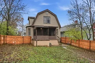 432 Hawthorne Ave, Cincinnati, OH 45205 - Photo 59