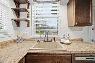 432 Hawthorne Ave, Cincinnati, OH 45205 - Photo 23