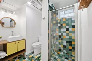 432 Hawthorne Ave, Cincinnati, OH 45205 - Photo 51