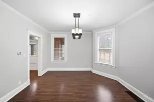 432 Hawthorne Ave, Cincinnati, OH 45205 - Photo 17