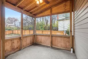 432 Hawthorne Ave, Cincinnati, OH 45205 - Photo 53